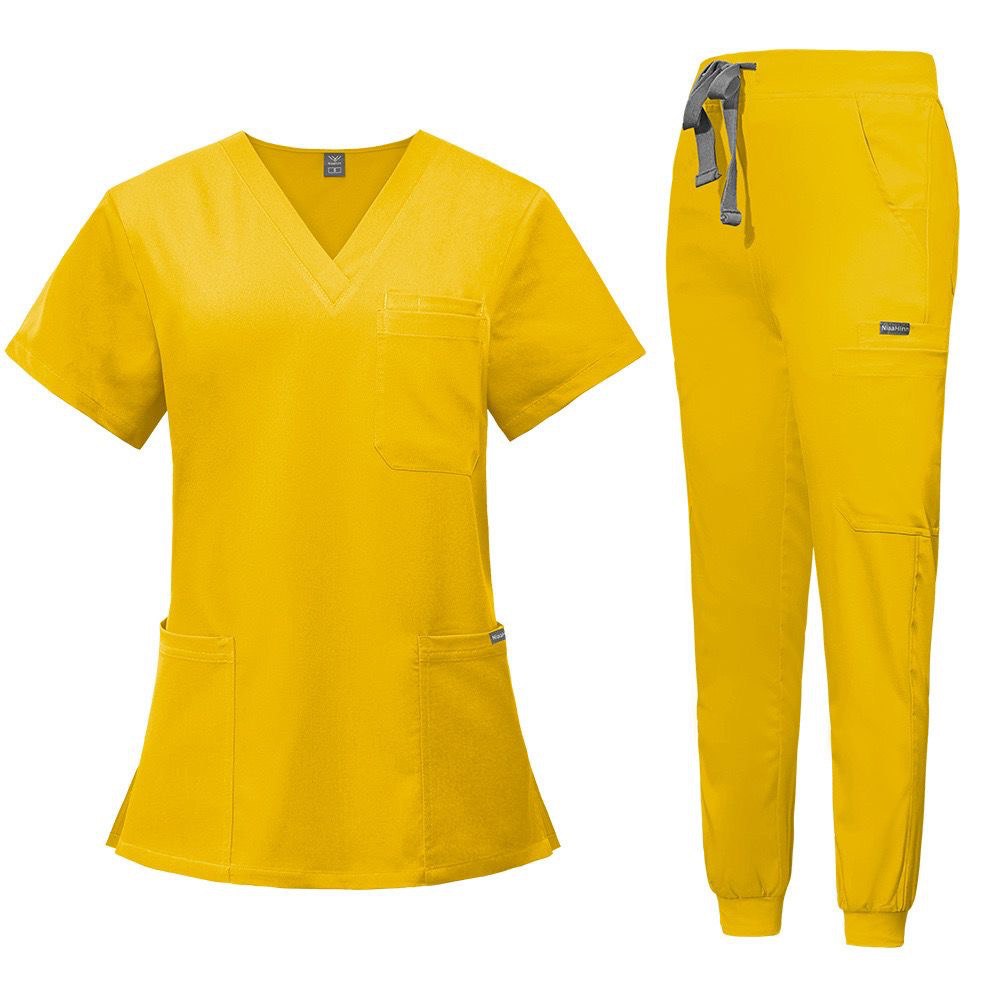 Scrubs 3